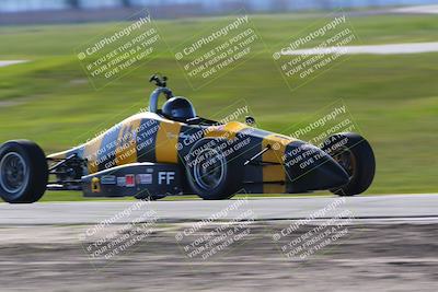 media/Mar-26-2023-CalClub SCCA (Sun) [[363f9aeb64]]/Group 7/Race/